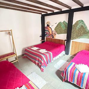 Apartamento Planta baja